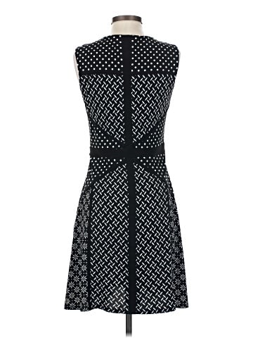 Danny And Nicole Casual Dress (view 2)
