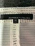 Amanda + Chelsea Tweed Ivory Blazer Size M - photo 6