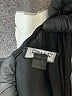 Tahari 100% Polyester Black Sleeveless Blouse Size S - photo 7