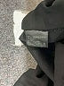 Tahari 100% Polyester Black Sleeveless Blouse Size S - photo 8