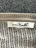 Simply Noelle Ivory Kimono Size XXL (estimated) - photo 7
