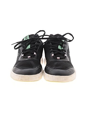 Cloud Sneakers (view 2)