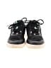 Cloud Black Sneakers Size 8 - photo 2