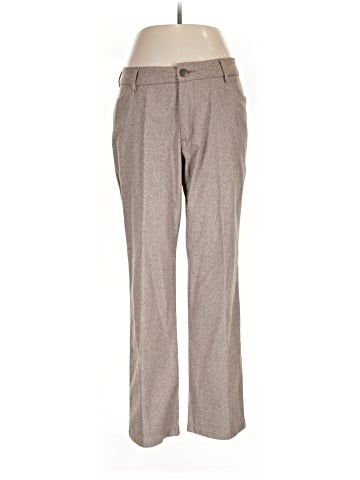 Lee Dress Pants (view 1)