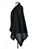 BCBGMAXAZRIA Gray Cardigan Size L - photo 5
