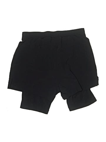 Alo Athletic Shorts (view 2)