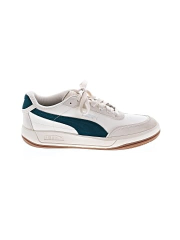 Puma Sneakers (view 1)