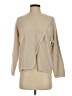 Pinch Tan Pullover Sweater Size S - photo 1