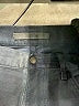 Joe's Jeans Blue Jeans Size 34 waist - photo 4