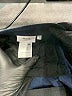 Joe's Jeans Blue Jeans Size 34 waist - photo 5
