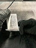 Joe's Jeans Blue Jeans Size 34 waist - photo 6
