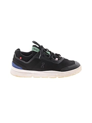 Cloud Sneakers (view 1)