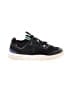 Cloud Black Sneakers Size 8 - photo 1