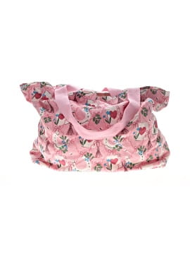 Assorted Brands Tote