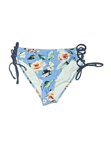 Cupshe Swimsuit Bottoms (view 1)