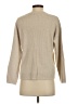 Pinch Tan Pullover Sweater Size S - photo 2