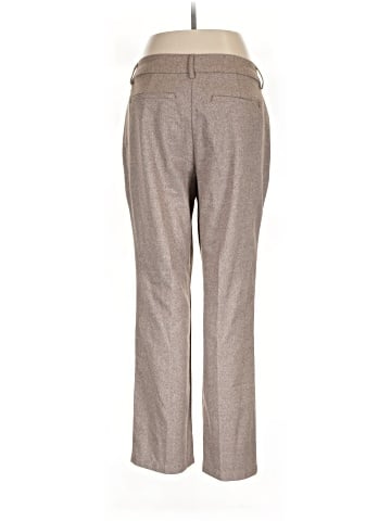 Lee Dress Pants (view 2)