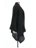 BCBGMAXAZRIA Gray Cardigan Size L - photo 4