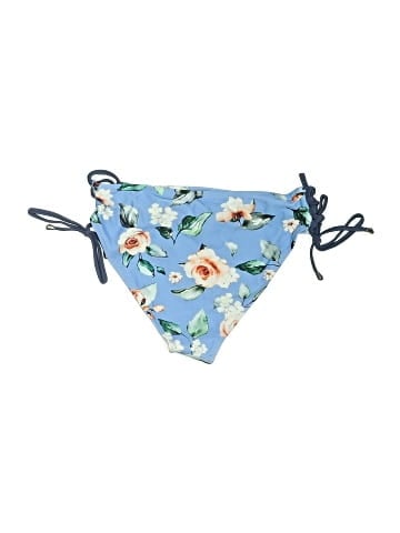 Cupshe Swimsuit Bottoms (view 2)