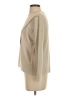 Pinch Tan Pullover Sweater Size S - photo 5