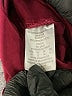 Rekucci Burgundy Active Pants Size 18 - photo 5