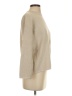 Pinch Tan Pullover Sweater Size S - photo 4
