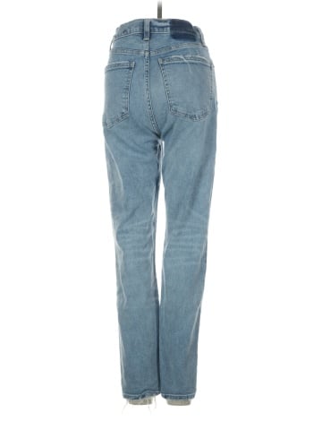 Gap Jeans (view 2)
