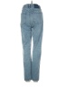 Gap Blue Jeans Size 2 - photo 2