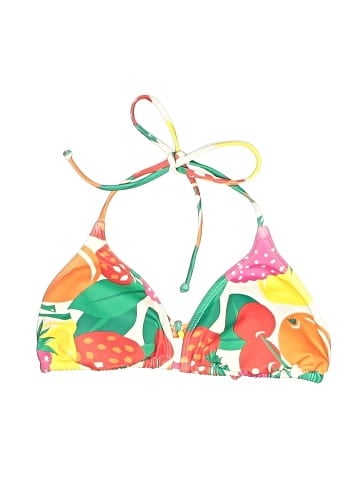 Boden Two Piece Swimsuit (view 1)
