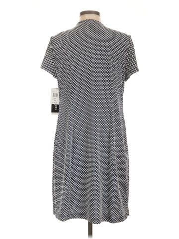 Perceptions Casual Dress (view 2)