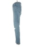 Gap Blue Jeans Size 2 - photo 5