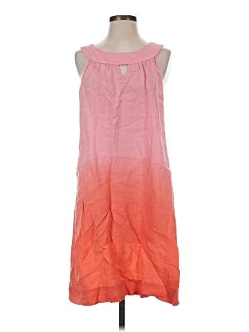 Tommy Bahama Casual Dress (view 1)
