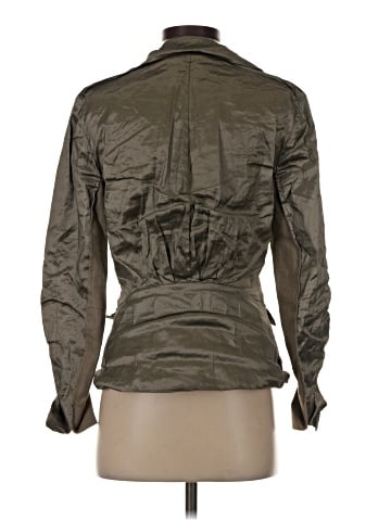 Carlisle Jacket (view 2)