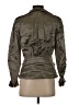Carlisle Green Jacket Size 4 - photo 2