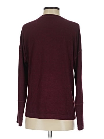 Rails Long Sleeve T-Shirt (view 2)