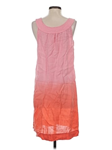 Tommy Bahama Casual Dress (view 2)