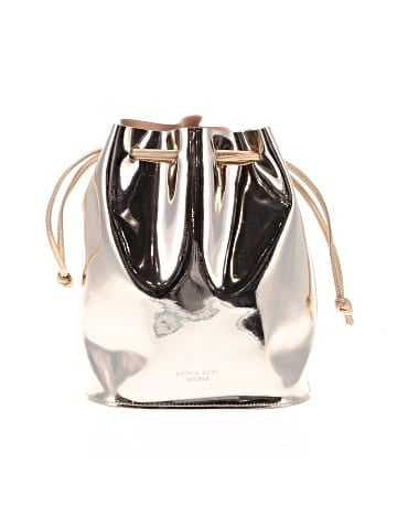 Bath & Body Works Bucket Bag (view 1)
