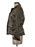 Carlisle Green Jacket Size 4 - photo 5