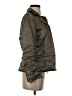 Carlisle Green Jacket Size 4 - photo 4