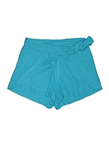 ViX by Paula Hermanny Dressy Shorts (view 1)