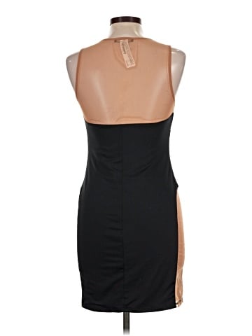Forever 21 Cocktail Dress (view 2)