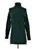Devotion by Cyrus Green Pullover Sweater Size S - photo 1