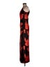 Unbranded Black Cocktail Dress Size M (estimated) - photo 5