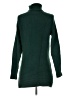 Devotion by Cyrus Green Pullover Sweater Size S - photo 2