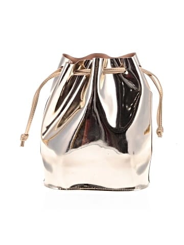 Bath & Body Works Bucket Bag (view 2)