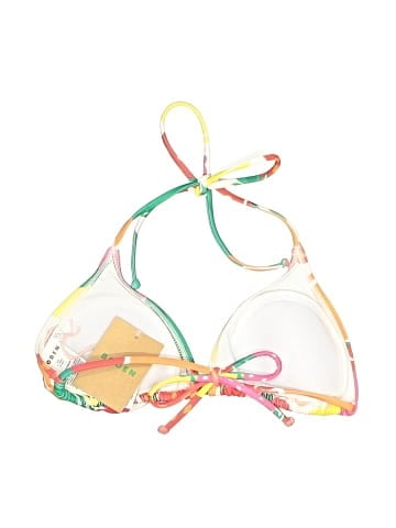 Boden Two Piece Swimsuit (view 2)