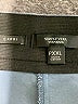 Simply Vera Vera Wang Blue Active Pants Size XXL (petite) - photo 4