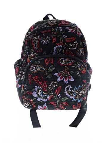 Vera Bradley Backpack (view 1)