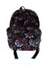 Vera Bradley Black Backpack One size - photo 1