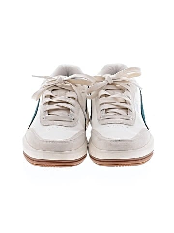 Puma Sneakers (view 2)